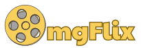 Omgflix - Free Movies Online [Official Site 2025]